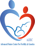 Advanced Future Center for Fertility & Genetics